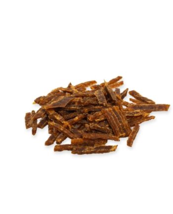 Jehněčí pamlsky Merino chunks | 80 g